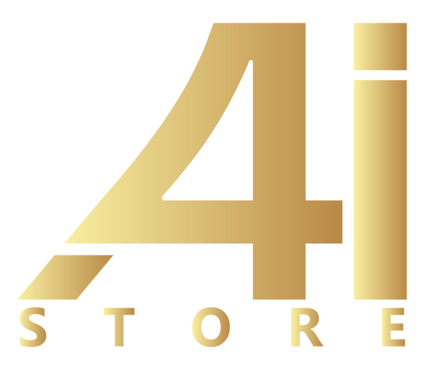 A4iStore